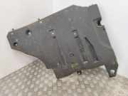 Unterfahrschutz Peugeot 508 I () 9671531480