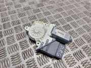 Motor Fensterheber rechts hinten VW Golf V Variant (1KM) 998348340