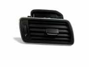 Lüftungsgitter Armaturenbrett VW Passat B7 (362) 3AB819702A