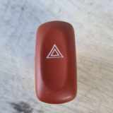Schalter für Warnblinker Opel Agila (H00) 3743083