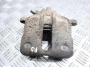 Bremssattel rechts vorne Audi 100 Avant (43, C2)