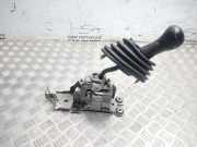 Schalthebel Chrysler Voyager IV (RG)