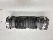 Luftdüsengehäuse Renault Espace V (JR) 165757148R