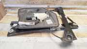 Fensterheber links vorne Skoda Superb II Kombi (3T) 3T0837401C