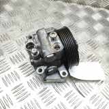 Servolenkungspumpe JAGUAR XF (X250) 2.7 D 8X23-3A696-BA
