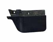 Unterfahrschutz VW Tiguan I (5N) 5NA854855B