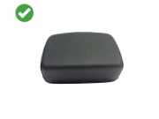 Kopfstütze BMW 3er Cabriolet (E93) 1195494