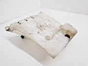 Behälter Scheibenwaschanlage Citroen DS5 () 9671311480