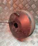 Unterdruck-Bremskraftverstärker TOYOTA PREVIA (_R3_) 2.0 D-4D (CLR30_)