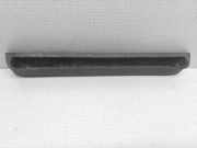 Andere Teile des Innenraums OPEL CORSA C (F08, F68) 1.2 24436849 330839457