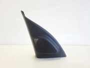 Lautsprecher links vorne Volvo S80 I (184) 30781067