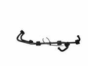 Kraftstoffleitung VW LT 28-46 II Kasten (2DA, 2DD, 2DH)