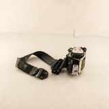 Sicherheitsgurt hinten rechts FORD KUGA III (DFK) 1.5 EcoBlue LV4BS611B68AEW