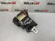 Sicherheitsgurt hinten links BMW 7 (E38) 730 d 042161501