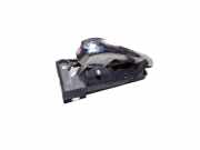 Türöffner innen links vorne Alfa Romeo 147 (937) 46736147