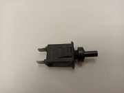 Innenleuchte Mercedes-Benz E-Klasse (W124) 0008212852