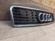 Gitter Grill vorne links AUDI A4 Cabrio (8H7, B6, 8HE, B7) 2.5 TDI 8E0853651F