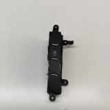 Schalter KIA XCEED (CD) 1.6 CRDi 136 93300-J7010