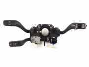 Blinkerschalter Porsche Cayenne 2 (92A) 7P5953507