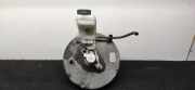 Unterdruck-Bremskraftverstärker OPEL CORSA E 1.3 CDTI 13430832