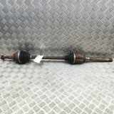Antriebswelle vorne rechts JEEP GRAND CHEROKEE IV (WK, WK2) 3.0 CRD V6 4x4 52124712AB