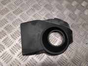 Motorabdeckung MERCEDES-BENZ GL (X166) GL 500 4-matic (166.873) A2780100367