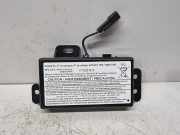 Andere Steuergeräte OPEL GRANDLAND X (75) 1.2 42454411