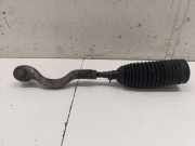 Spurstange rechts Mitsubishi L200 V/Triton (KJ, KK, KL)