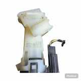 Zündschloss FORD KUGA I 2.0 TDCi 8M5T19H386AB