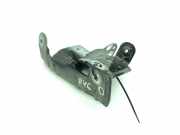 Montagesatz für Kotflügel Seat Arona (KJ7) 6F9821328A