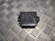 Einparkhilfe PDC Steuergerät RENAULT ESPACE IV (JK0/1_) 2.0 dCi (JK02, JK03) 8200051286