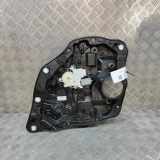 Türfensterheber hinten rechts BMW 3 (G20, G28) 3 (G20) M 340 i xDrive 8495868 7432236