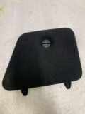 Kofferraumverkleidung CITROËN C4 Picasso I (UD_) 1.8 i 16V 96594522ZD