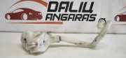 Fensterwaschtank CITROËN C3 Pluriel (HB_) 1.6 9681735280