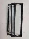Dekoration des Navigationsbildschirms BMW 5 (E39) 530 d 8247302