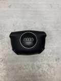 Lenkrad Airbag AUDI A4 Cabrio (8H7, B6, 8HE, B7) 2.0 TDI 8E0880301L6PS