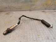 Sauerstoffsensor (Lambdasensor) MERCEDES-BENZ S Coupe (C215) CL 500 (215.375) 0015406017