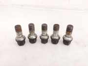 Schrauben AUDI A8 D4 (4H_) 4.2 TDI quattro