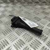 Zündspule FIAT BARCHETTA (183_) 1.8 16V 60606485