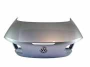 Kofferraumdeckel VW EOS (1F7, 1F8) 1.6 FSI