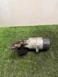 Ölfilterhalter MERCEDES-BENZ GLS (X166) 400 4-matic (166.856) A2781800410