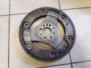 Schwungrad CITROËN C5 I Break (DE_) 2.0 HDi (DERHSB, DERHSE) 9652553880