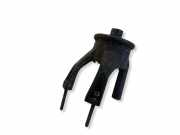 Motorhalter links VW TRANSPORTER V (T5) Furgon 2.5 TDI 7H0199849