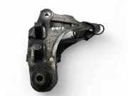 Radnabe hinten BMW X5 (E70) 6770983