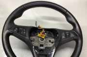 Lenkrad Opel Insignia A Sports Tourer (G09) 39096088