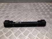 Andere Teile des Innenraums MERCEDES-BENZ E Cabrio (A207) E 500 (207.473) A2079700572