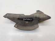 Motorschutz CHRYSLER 300 C Touring (LX) 3.0 CRD 04806266AC