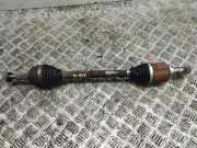 Antriebswelle vorne links RENAULT CLIO V (B7_) 1.3 TCe 130 (B7MF)