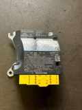 Airbag-Steuergerät MERCEDES-BENZ C (W205) C 220 BlueTEC / d (205.004) A2059018308