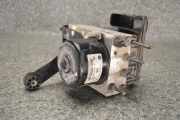 ABS Hydraulikblock BMW 3 Compact (E46) 320 td 34516756288